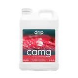 Drip Hydro CAMG 2.5 gal