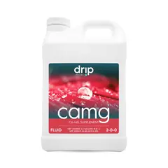 Drip Hydro CAMG 2.5 gal