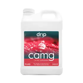 Drip Hydro CAMG 2.5 gal