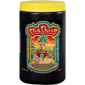 Fox Farm Cha Ching 2lb