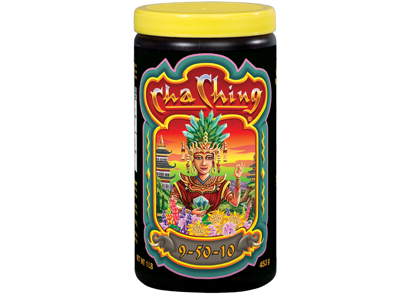 Fox Farm Cha Ching 1lb
