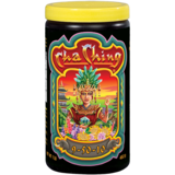 Fox Farm Cha Ching 1lb