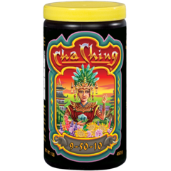 Fox Farm Cha Ching 1lb