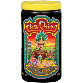 Fox Farm Cha Ching 1lb