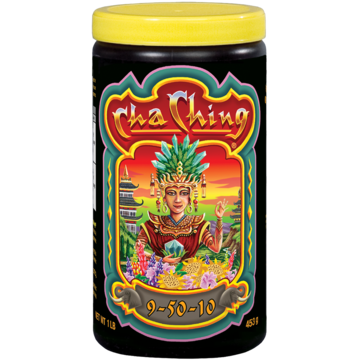 Fox Farm Cha Ching 1lb