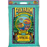 Fox Farm Ocean Forest Potting Soil 12 qt