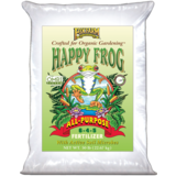 Fox Farm Happy Frog All Purpose Fertilizer 50 lb