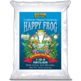  Happy Frog Cavern Culture 50lb