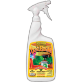 Fox Farm Don't Bug Me Pyrethrin RTU 24oz