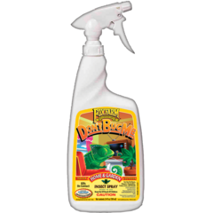 Fox Farm Don't Bug Me Pyrethrin RTU 24oz