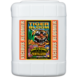 Fox Farm Tiger Bloom 5 gal