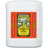 Fox Farm Big Bloom 5 gal