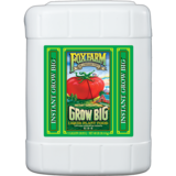 Fox Farm Grow Big 5 gal