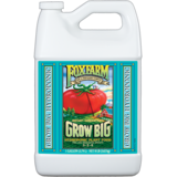 Fox Farm Grow Big Hydro 1gal