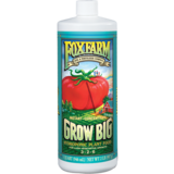 Fox Farm Grow Big Hydro 1qt