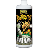 Fox Farm Bush Doctor Sledgehammer 1qt