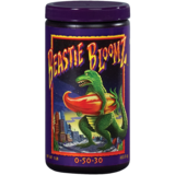 Fox Farm Beastie Bloomz 1lb