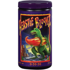 Fox Farm Beastie Bloomz 1lb