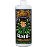 Fox Farm Bush Doctor Bembe 1qt