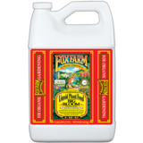 Fox Farm Big Bloom Liquid Concentrate 1gal