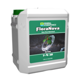 General Hydroponics FloraNova Grow 2.5 Gal