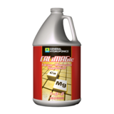 General Hydroponics CALiMAGic Gallon