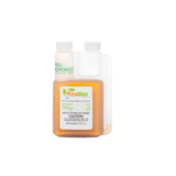 General Hydroponics AzaMax 4 oz