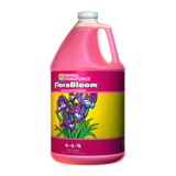 General Hydroponics Flora Bloom Gallon