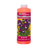 General Hydroponics Flora Bloom Quart