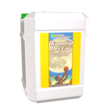 General Hydroponics Diamond Nectar 6 gal