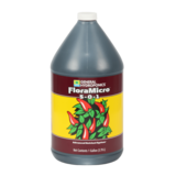 General Hydroponics Flora Micro Gallon