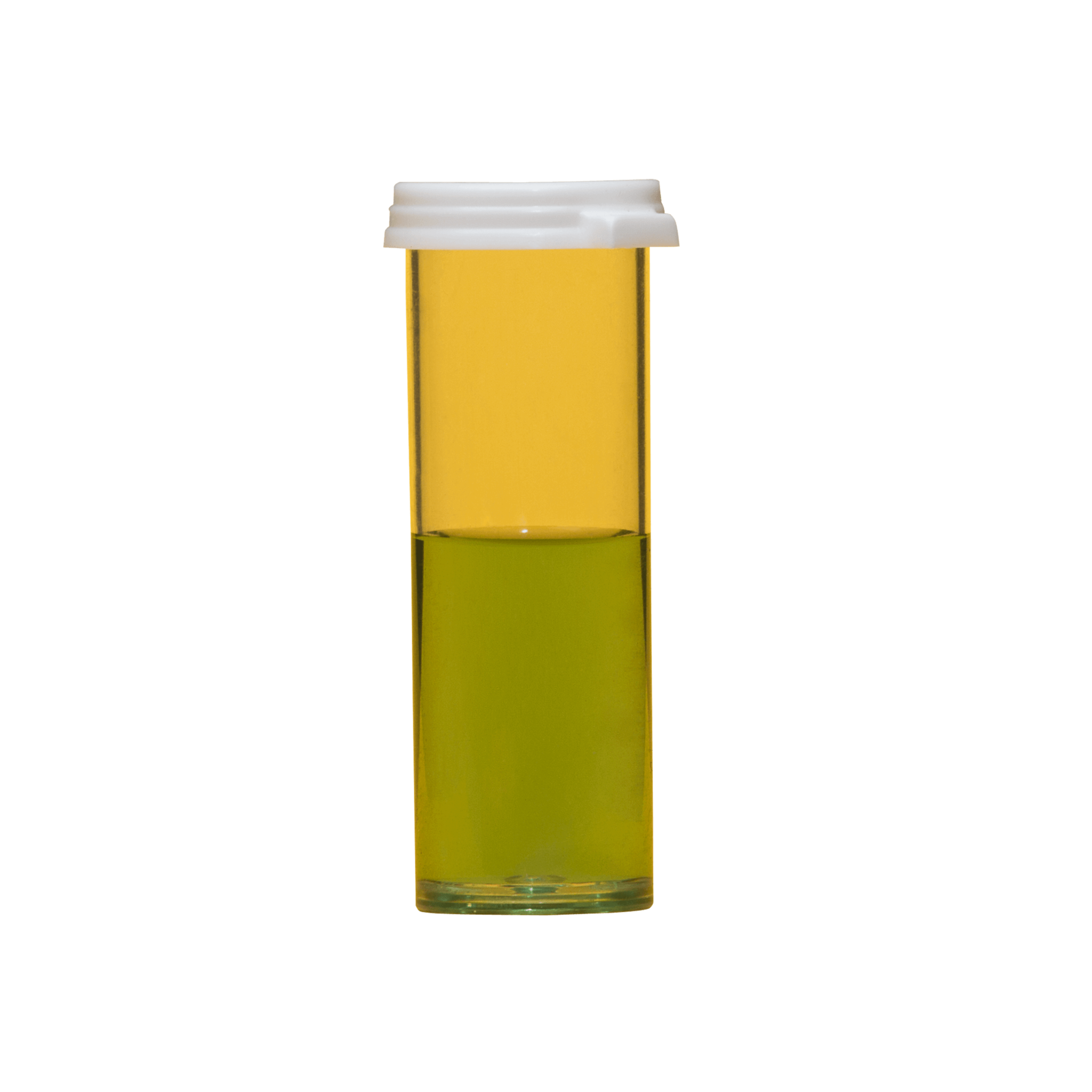 General Hydroponics pH Test Kit 1 oz