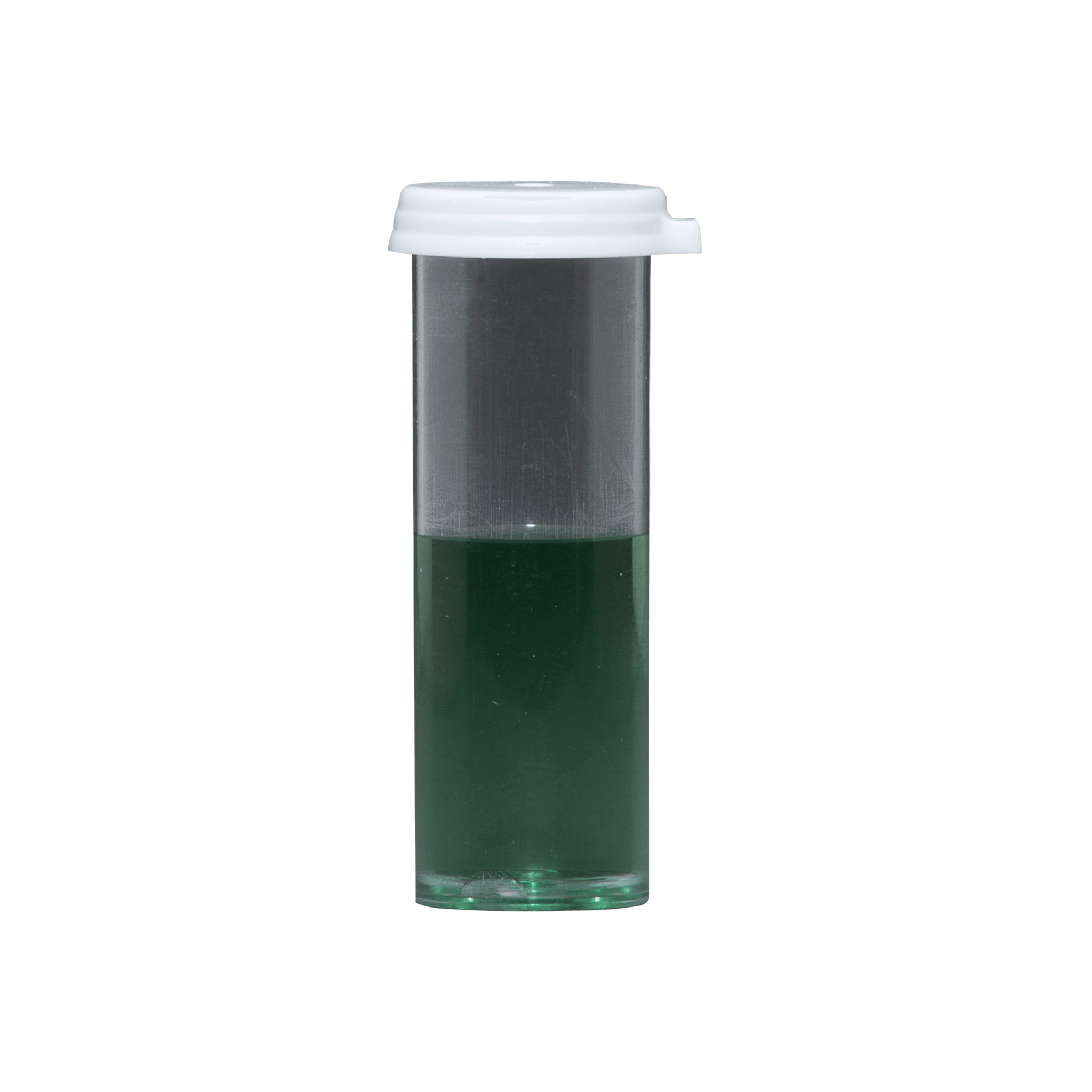 General Hydroponics pH Test Kit 1 oz