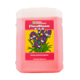 General Hydroponics Flora Bloom 6 Gallon