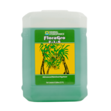 General Hydroponics Flora Gro 6 Gallon