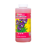 General Hydroponics Flora Bloom Pint