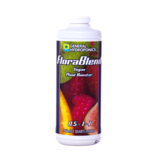 General Hydroponics FloraBlend Quart
