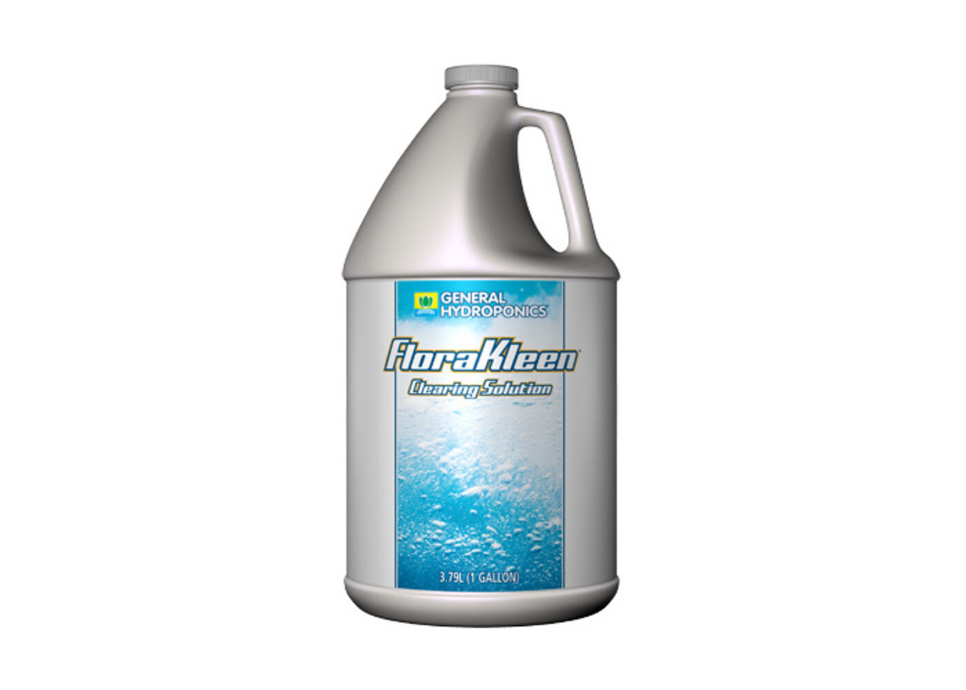 General Hydroponics Flora Kleen Gallon