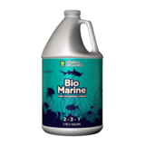 General Hydroponics General Organics BioMarine Gallon