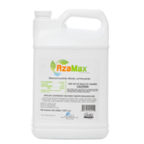 General Hydroponics AzaMax Gallon
