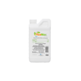 General Hydroponics Azamax 16oz