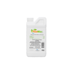 General Hydroponics Azamax 16oz