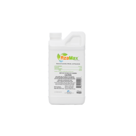 General Hydroponics Azamax 16oz