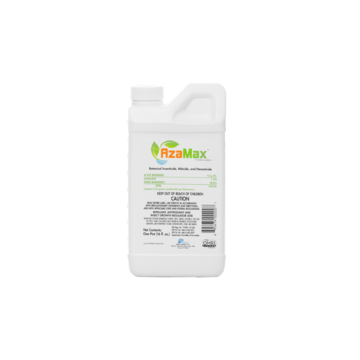 General Hydroponics Azamax 16oz