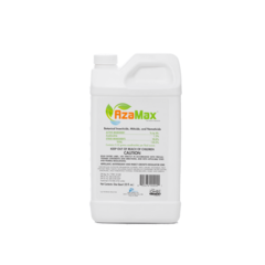 General Hydroponics AzaMax Qt