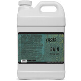 Aurora Innovations Rain Quart