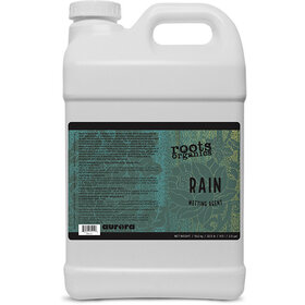 Aurora Innovations Rain Quart