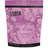 Aurora Innovations Terp Tea Bloom Booster 3lb