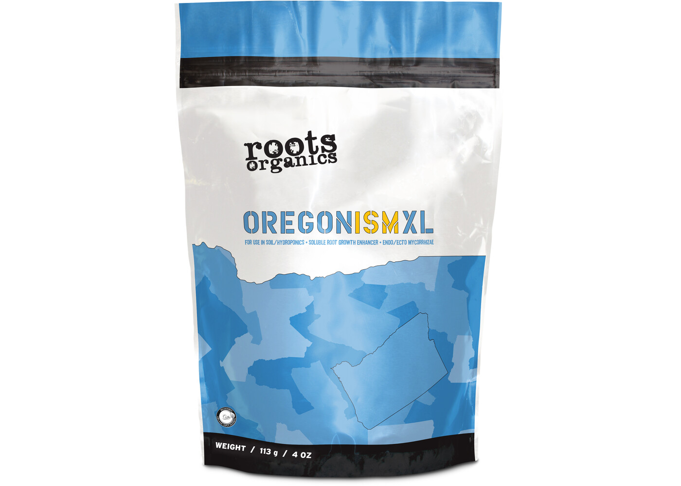 Aurora Innovations Oregonism XL 4 oz
