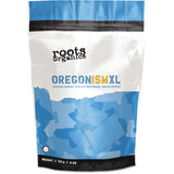 Aurora Innovations Oregonism XL 4 oz